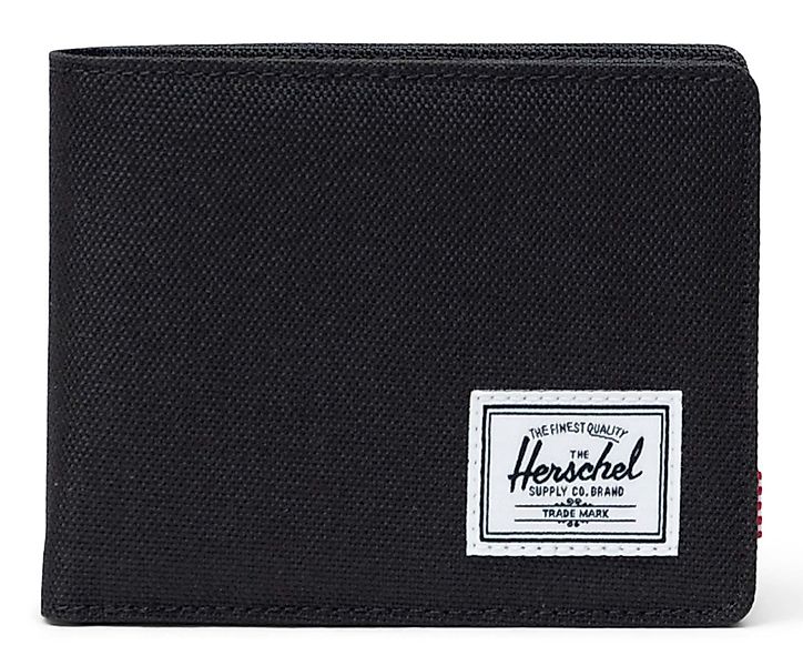 Herschel Geldbörse RFID Coin Wallet, mit günstig online kaufen