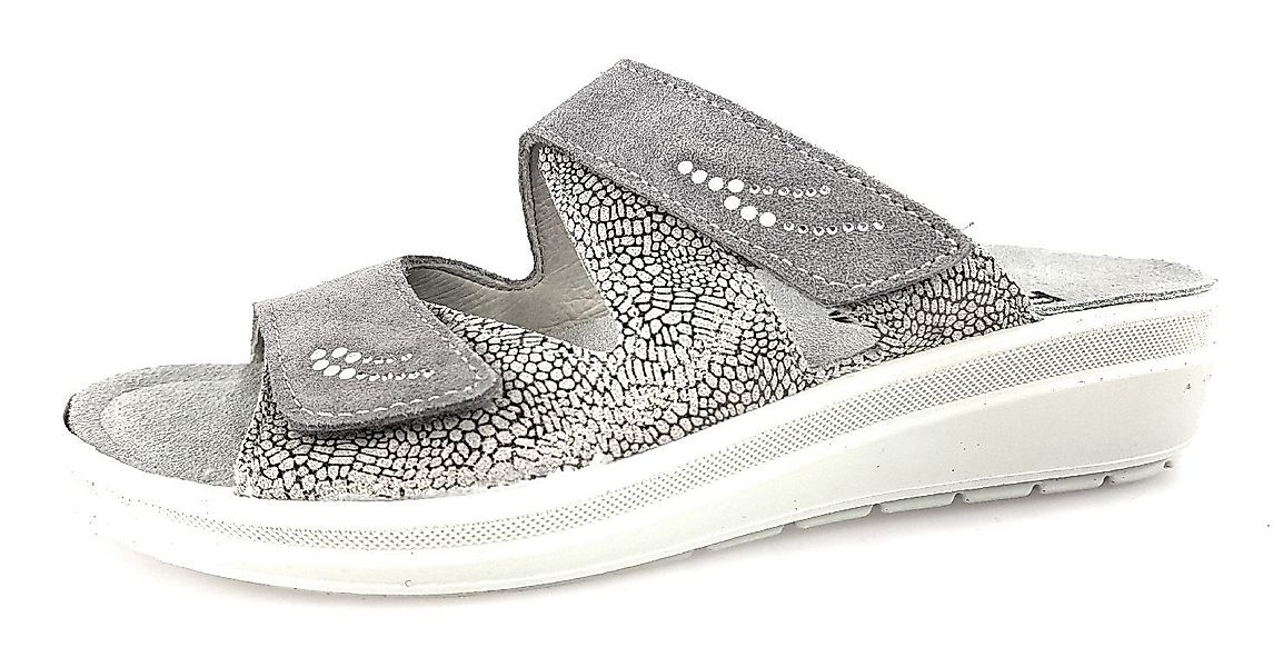 Rohde Pantolette Pantolette günstig online kaufen