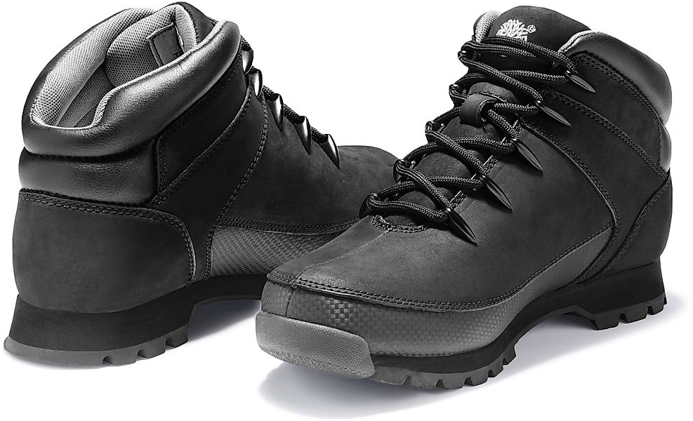 Timberland EURO SPRINTMID LACE UP BOOT günstig online kaufen