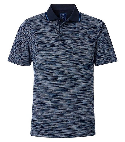 Redmond Poloshirt 251870900 günstig online kaufen