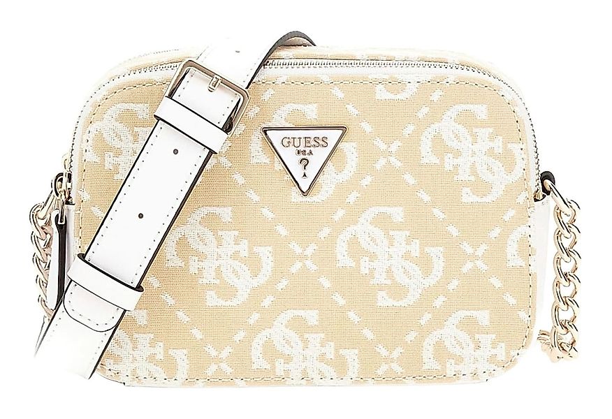 Guess Umhängetasche Crossbody Camera günstig online kaufen