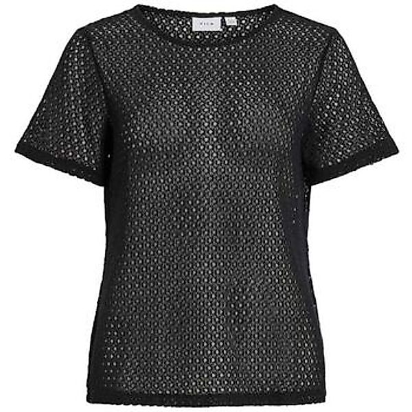 Vila  T-Shirts & Poloshirts - günstig online kaufen
