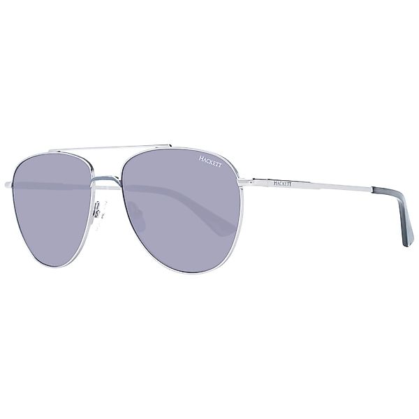 Hackett London Sonnenbrille HSK1148 56930 günstig online kaufen