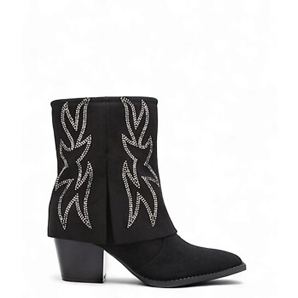 La Modeuse  Stiefeletten 76151_P180260 günstig online kaufen