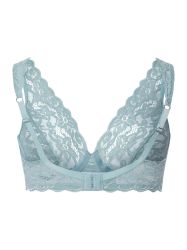Hanro Soft-BH t-shirt bh bra günstig online kaufen