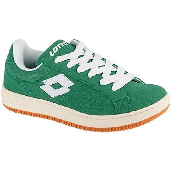 Lotto  Sneaker Yarin günstig online kaufen