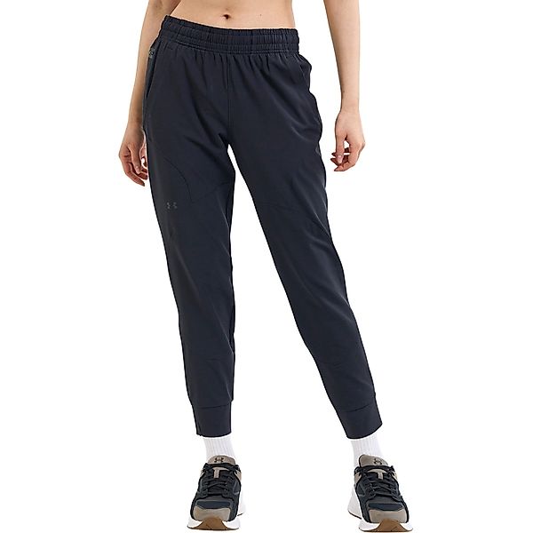 Under Armour® Trainingshose Under Armour Damen günstig online kaufen