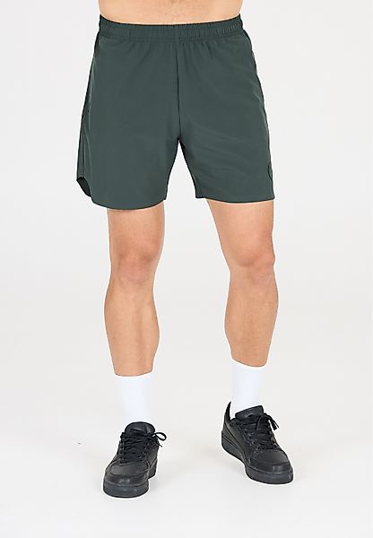 Virtus Shorts "Spier", mit feuchtigkeitsregulierenden Eigenschaften günstig online kaufen
