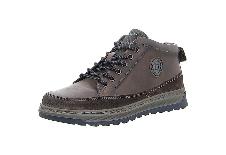 bugatti Exeter Stiefelette günstig online kaufen