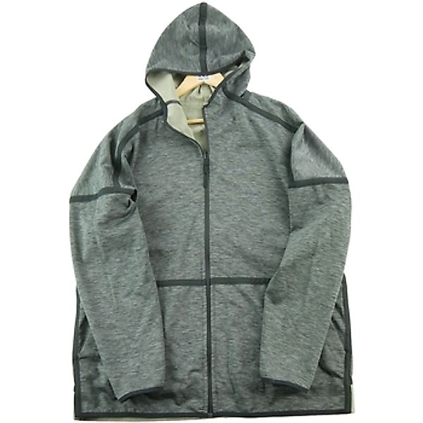 adidas  Herren-Jacke 287384 günstig online kaufen