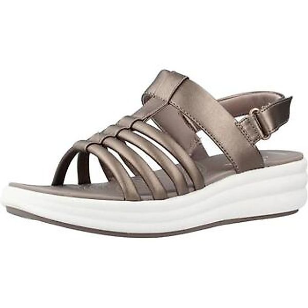 Clarks  Sandalen DRIFT EASE günstig online kaufen