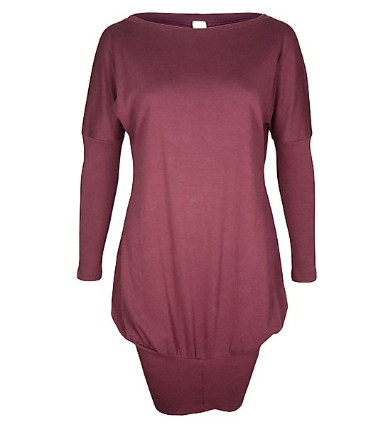 Poke Kleid günstig online kaufen