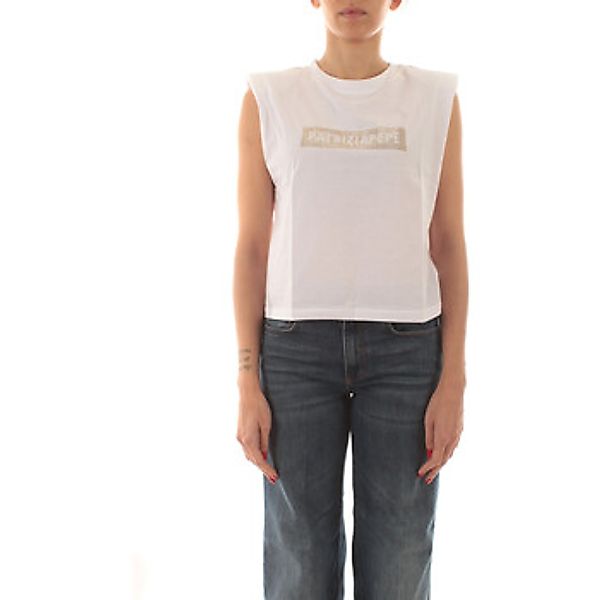 Patrizia Pepe  T-Shirt 2M4423/J274 günstig online kaufen