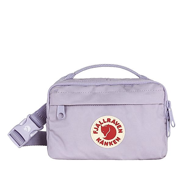 Fjällräven Gürteltasche Kånken Hip Pack günstig online kaufen