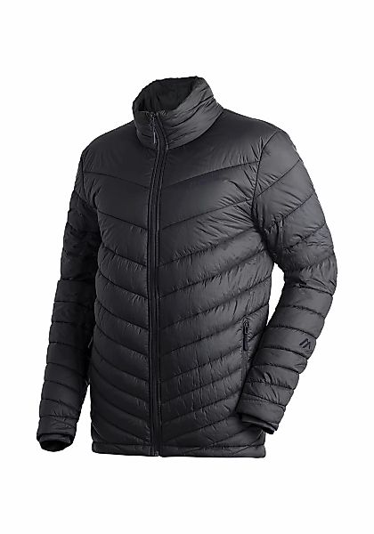 Maier Sports Outdoorjacke Herren Steppjacke Alvar günstig online kaufen