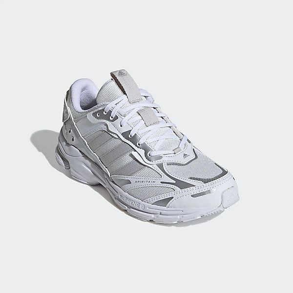adidas Sportswear SPIRITAIN 2000 RUNNING SPORTSWEAR günstig online kaufen