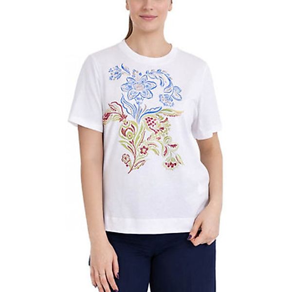 Emme Marella  T-Shirt EMMPARAGGI günstig online kaufen