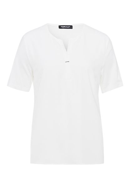 FRANK WALDER Blusentop S52Blusenshirts 000902 günstig online kaufen