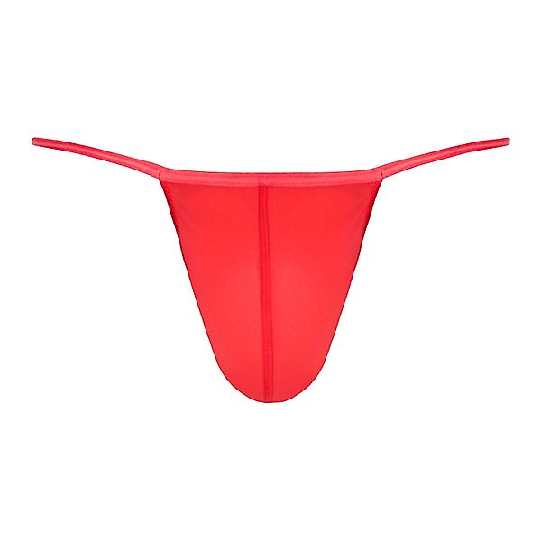 Hom String Plume (1-St) aus ultraleichtem günstig online kaufen