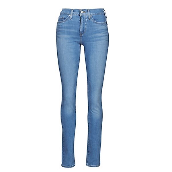 Levis  Slim Fit Jeans 312 SHAPING SLIM günstig online kaufen