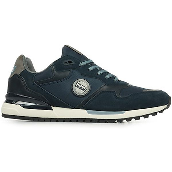 Redskins  Sneaker BO4917A günstig online kaufen