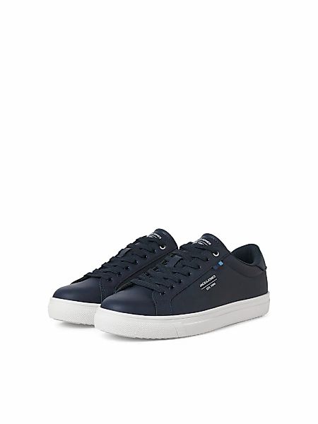 Jack & Jones Sneaker "JFWBALE", mit seitlichem Logo günstig online kaufen