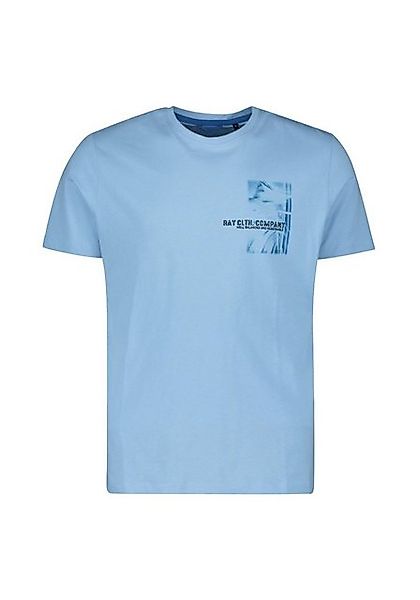 RAY T-Shirt ELM30.302.0836 günstig online kaufen