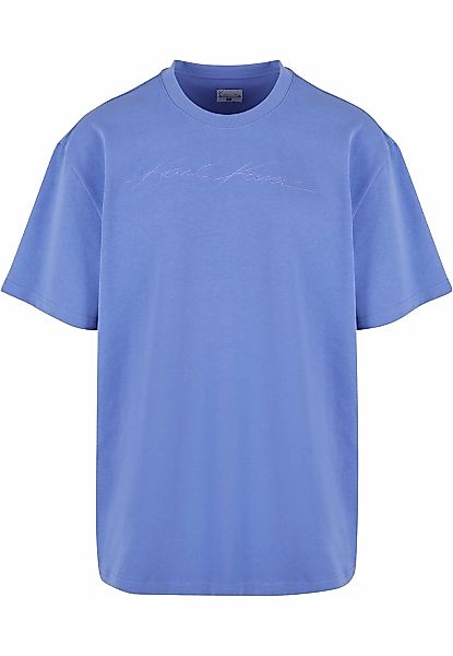 Karl Kani T-Shirt "Karl Kani Herren", (1 tlg.) günstig online kaufen