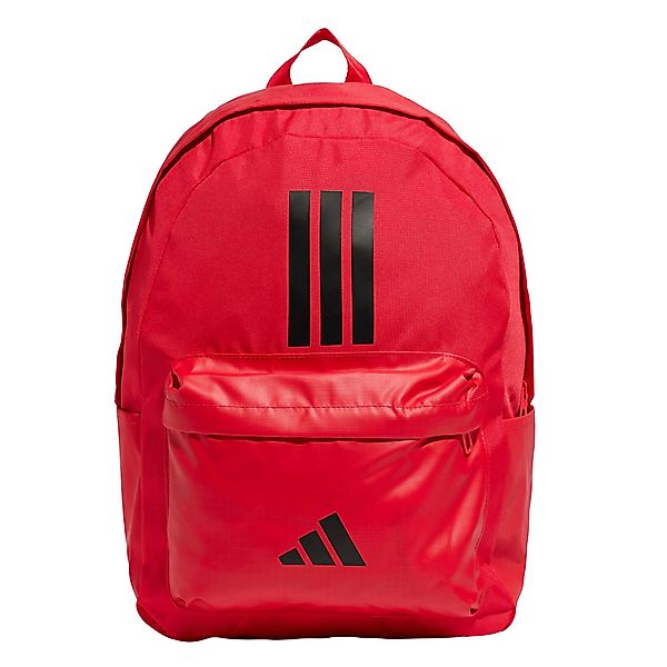 adidas Performance Rucksack adidas Rucksack CLSC günstig online kaufen
