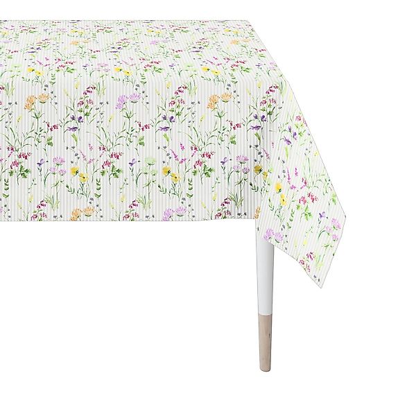 APELT Tischdecke "3105" günstig online kaufen
