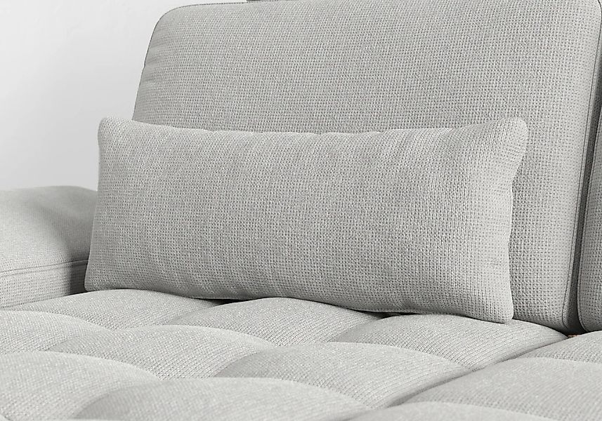 sit&more Polsterauflage "Westham" günstig online kaufen