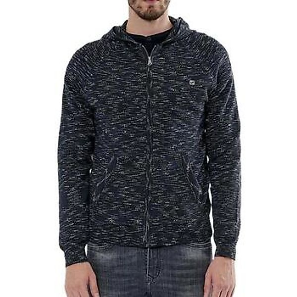 Kaporal  Pullover VEERH25M53-NAV günstig online kaufen