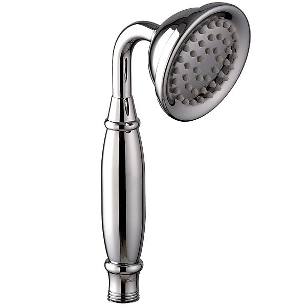 PaulGurkes Handbrause PG0338 günstig online kaufen