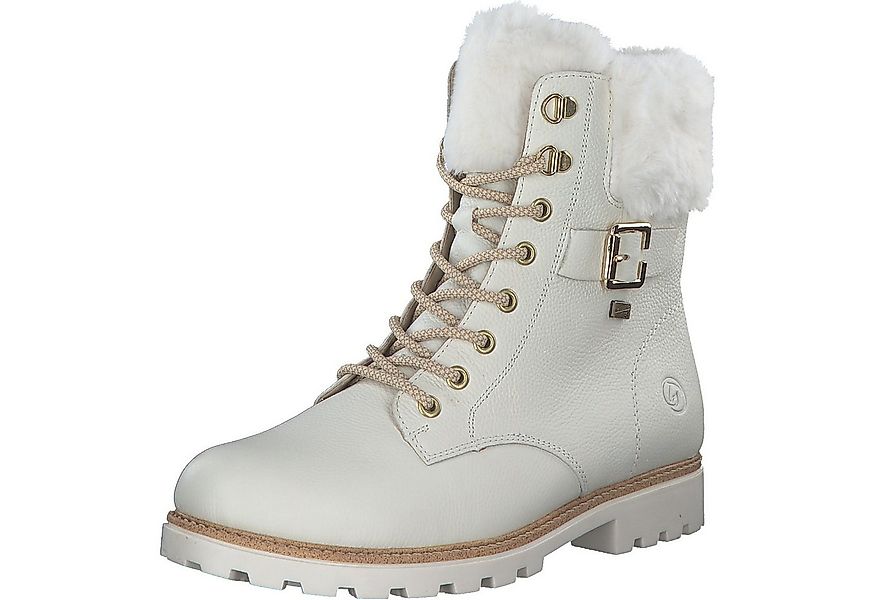Remonte D8481 Schnürstiefel günstig online kaufen