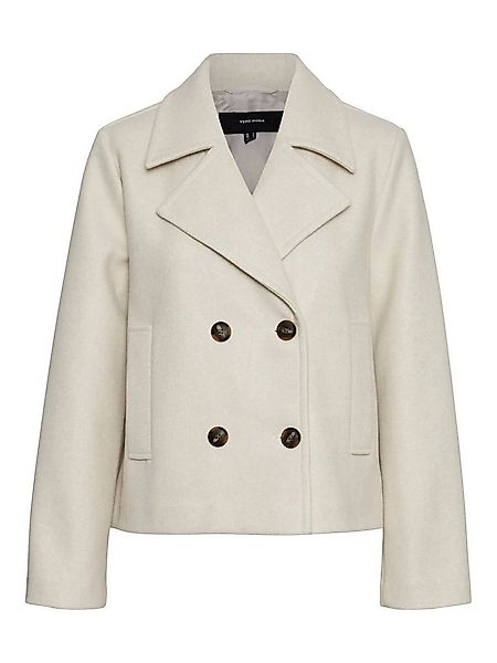 Vero Moda Langjacke Vinemia (1-St) günstig online kaufen