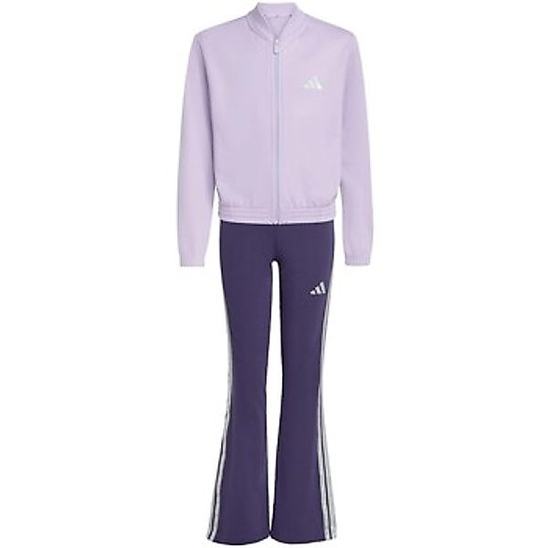 adidas  Jogginganzüge Jg Glam Ts günstig online kaufen