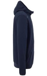 uhlsport Trainingsjacke Essential Hood Jacket günstig online kaufen