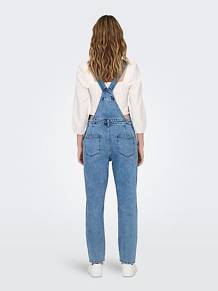 ONLY Overall ONLPERCY OVERALL DNM MAE06 günstig online kaufen