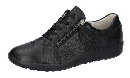 Waldläufer K-IRA Schnürschuh, Sneaker, Halbschuh, Komfortschuh günstig online kaufen