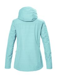Killtec Outdoorjacke KOS 61 WMN JCKT günstig online kaufen