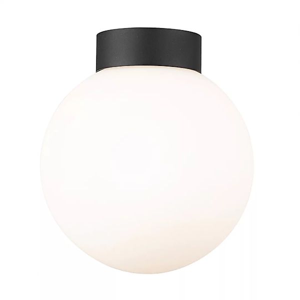 Deckenlampe ARCTURUS C0574-01D-P7AA günstig online kaufen