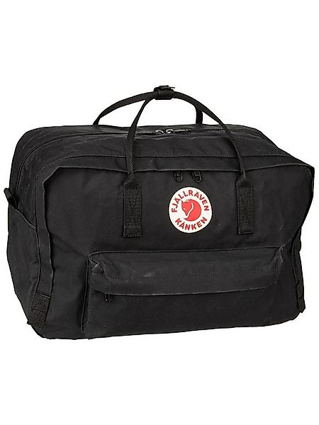 Fjällräven Weekender Kanken günstig online kaufen