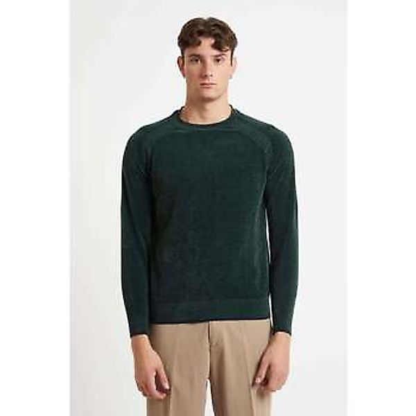 Markup  Sweatshirt - günstig online kaufen