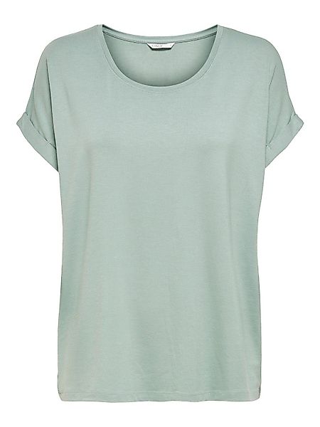 ONLY T-Shirt Moster (1-tlg) günstig online kaufen