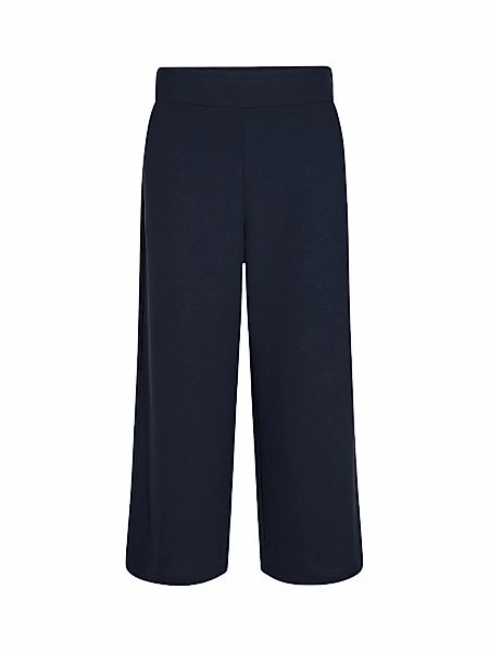 soyaconcept Chinohose "Soya Concept Trousers SC-SIHAM" günstig online kaufen