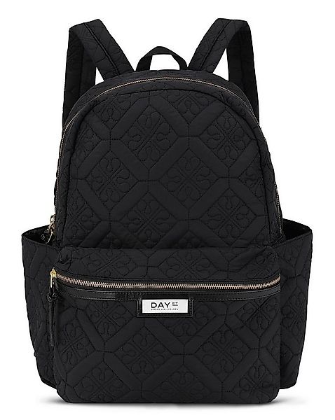 DAY ET Rucksack Gweneth Q Flotile günstig online kaufen