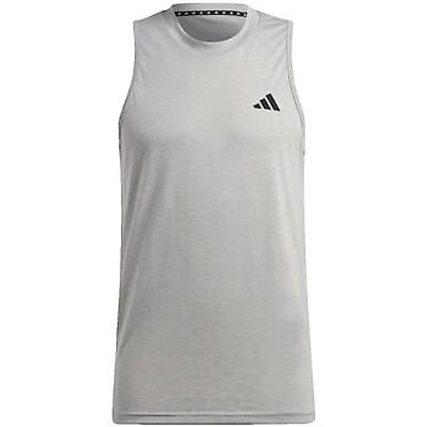adidas  Tank Top Débardeur  Train Essentials slim günstig online kaufen