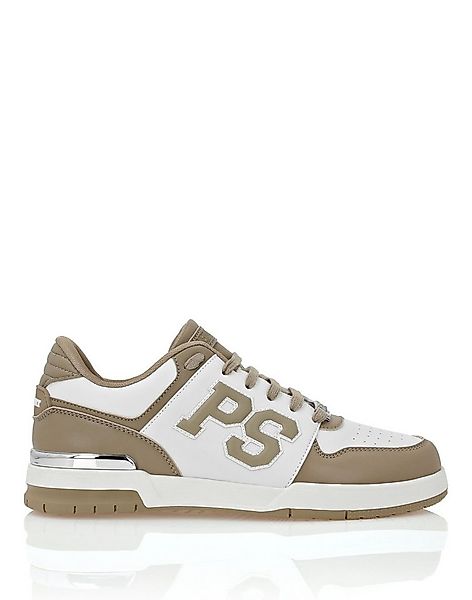 PLEIN SPORT Ps Sneaker günstig online kaufen