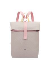 Fritzi aus Preußen Rucksack Canvas günstig online kaufen