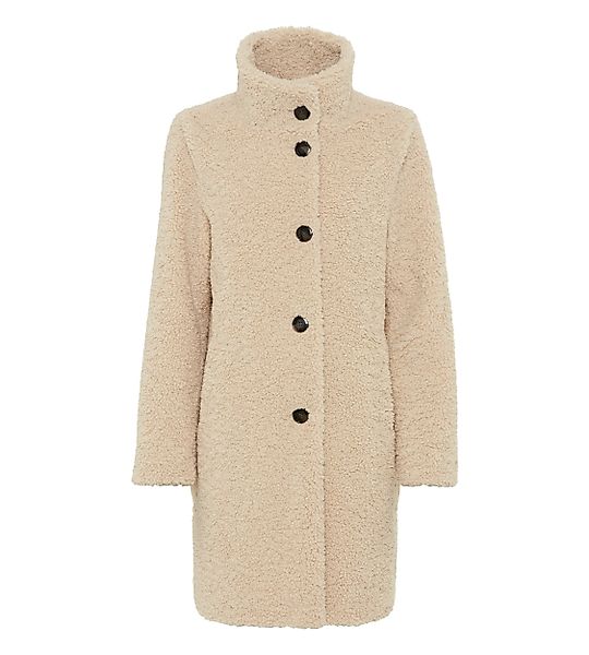 Fuchs Schmitt Blusenblazer JACKE WEBPELZ 0011 günstig online kaufen